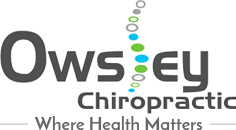 Owsley Chiropractic