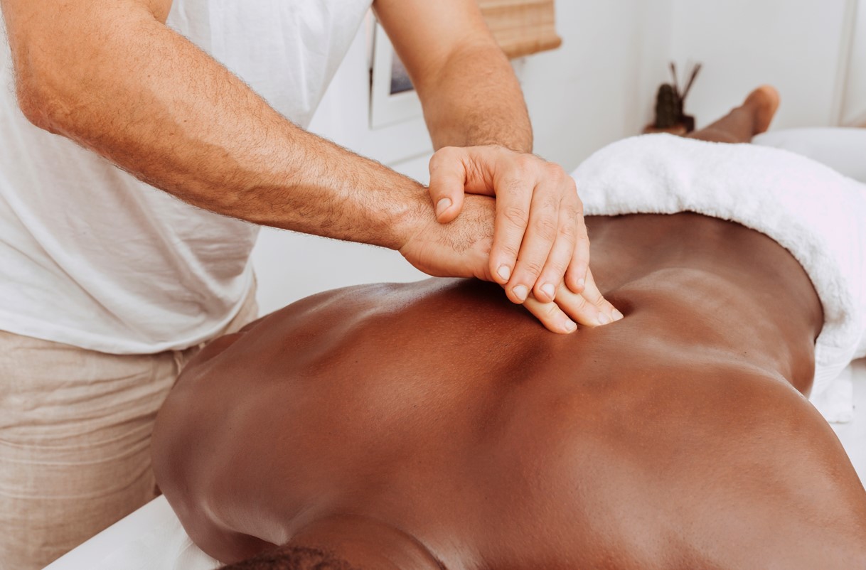 Your Guide to Holistic Chiropractic Care After a Car Accident
