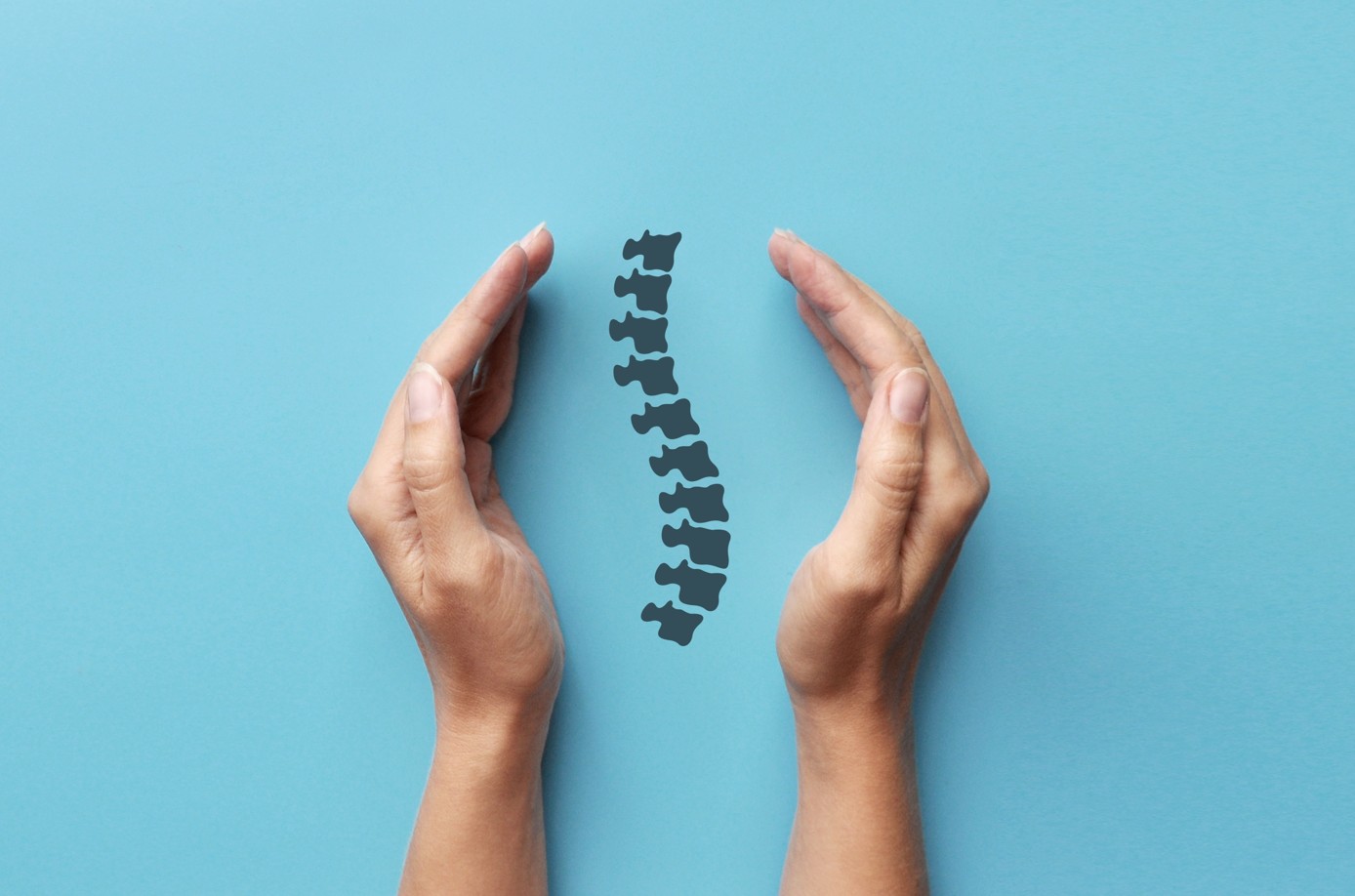 Beyond the Adjustment: Your Guide to Back Pain Relief