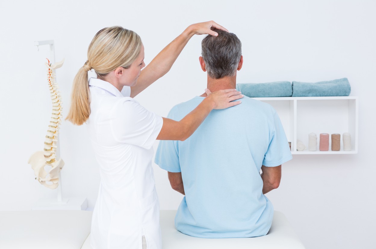 Your Guide to Chiropractic Treatment Costs, Insurance, & Results