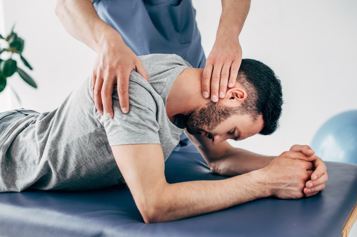 Your Guide to Chiropractic Treatment Costs, Insurance, & Results