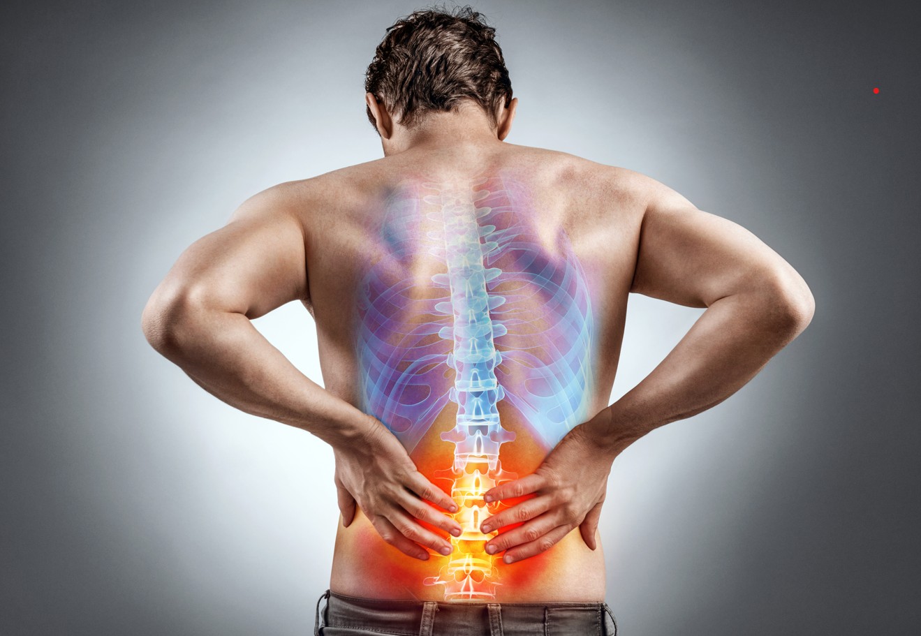 Sciatica & Herniated Disc Relief: Surgery Vs. Chiropractic Treatment in Bowling Green, KY
